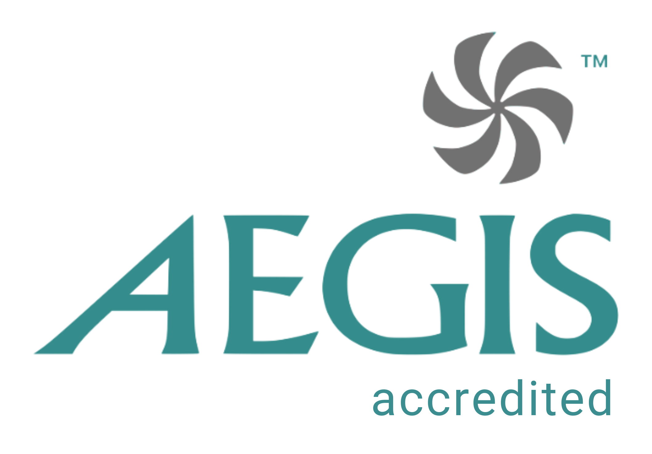 AEGIS